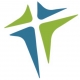 Logo of Covenant United Methodist Church